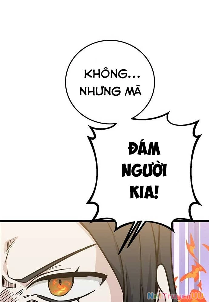 Vương Hậu Đi Học Chapter 2 - Trang 2