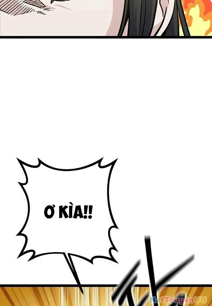 Vương Hậu Đi Học Chapter 2 - Trang 2