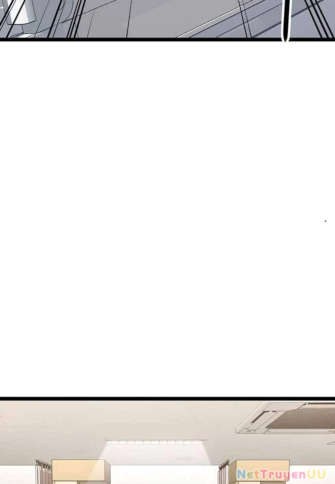 Vương Hậu Đi Học Chapter 2 - Trang 2