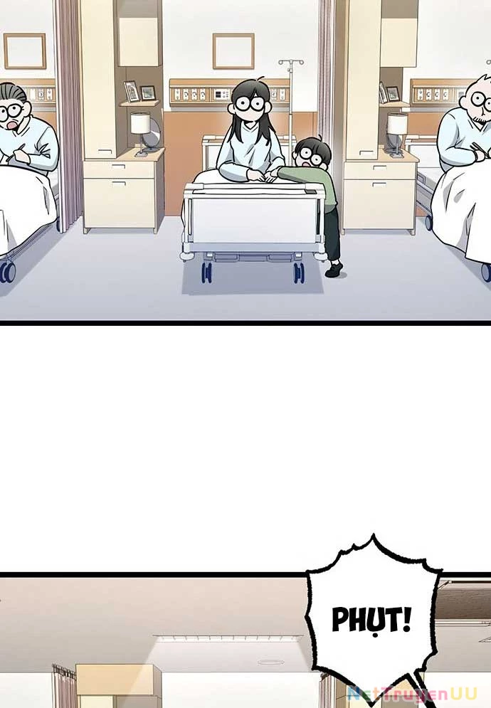 Vương Hậu Đi Học Chapter 2 - Trang 2