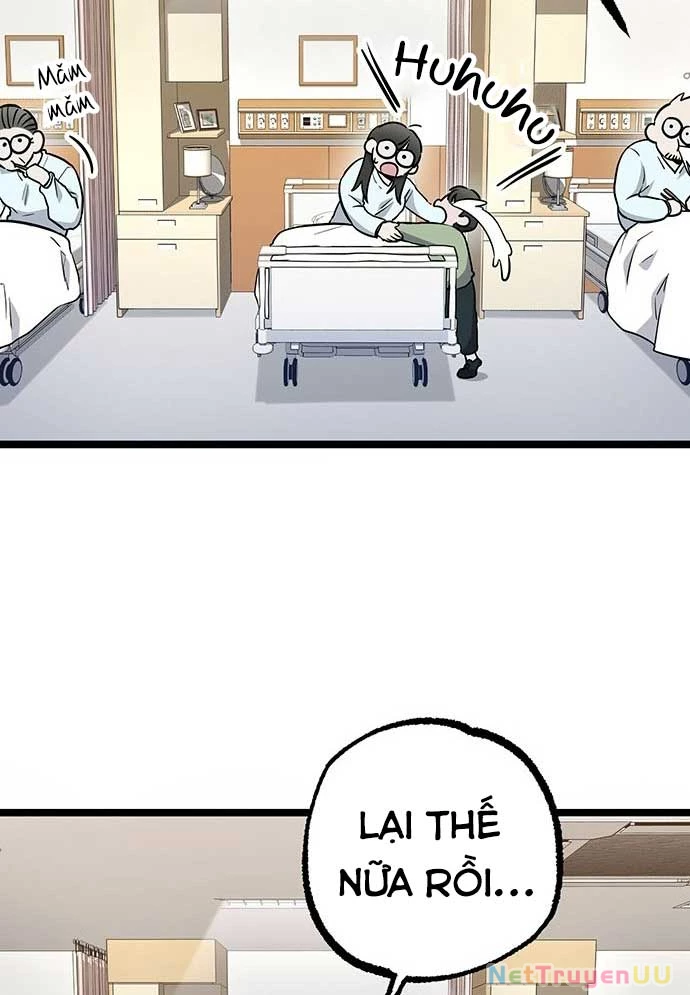 Vương Hậu Đi Học Chapter 2 - Trang 2