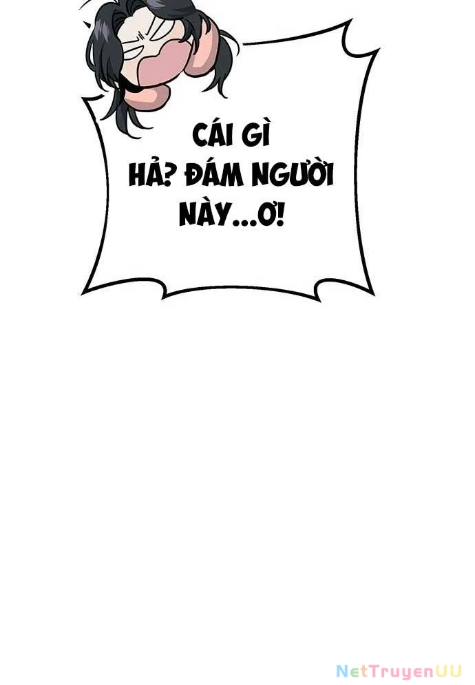 Vương Hậu Đi Học Chapter 2 - Trang 2