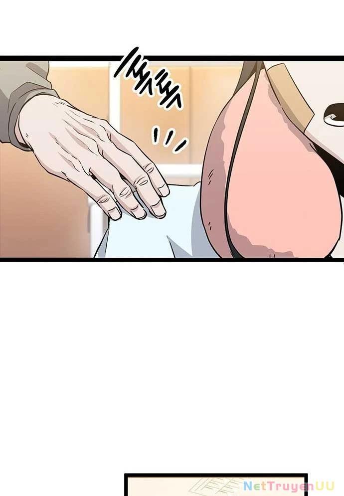 Vương Hậu Đi Học Chapter 2 - Trang 2