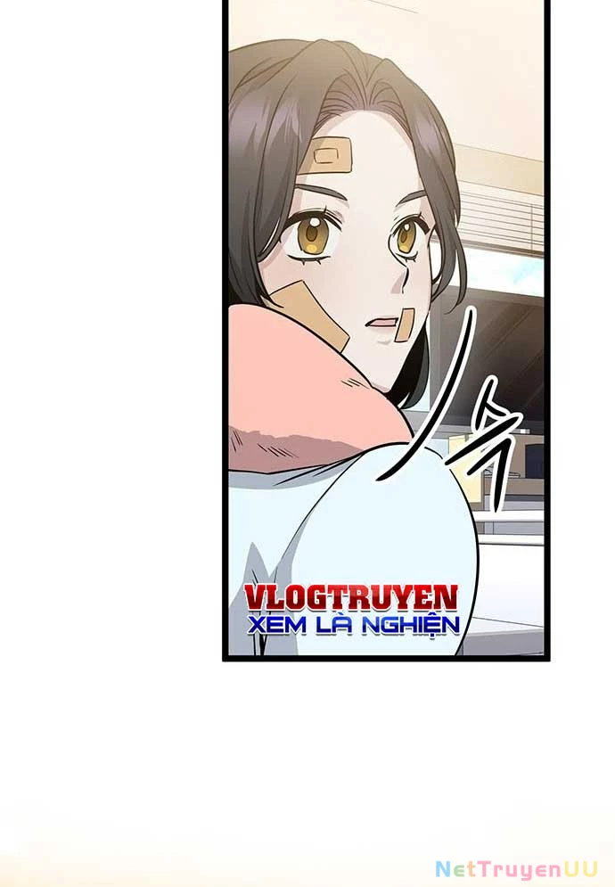 Vương Hậu Đi Học Chapter 2 - Trang 2