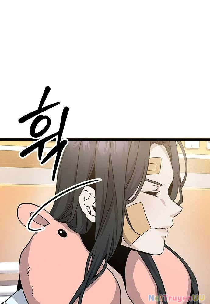 Vương Hậu Đi Học Chapter 2 - Trang 2