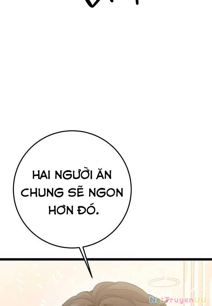 Vương Hậu Đi Học Chapter 2 - Trang 2