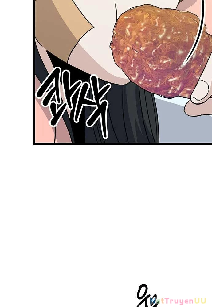 Vương Hậu Đi Học Chapter 2 - Trang 2