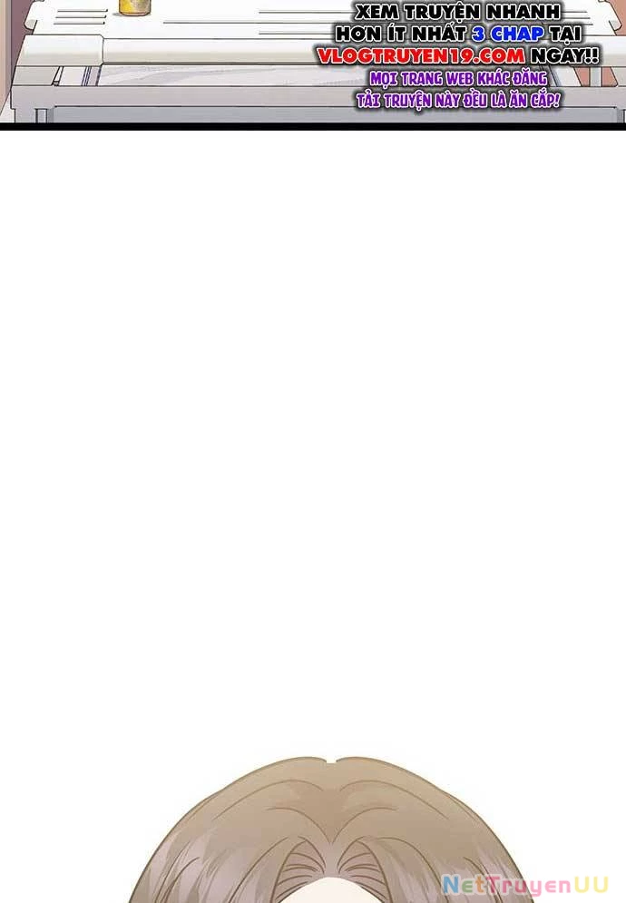 Vương Hậu Đi Học Chapter 2 - Trang 2