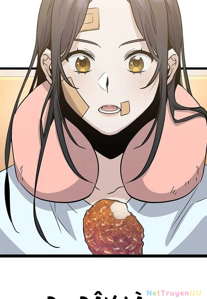 Vương Hậu Đi Học Chapter 2 - Trang 2