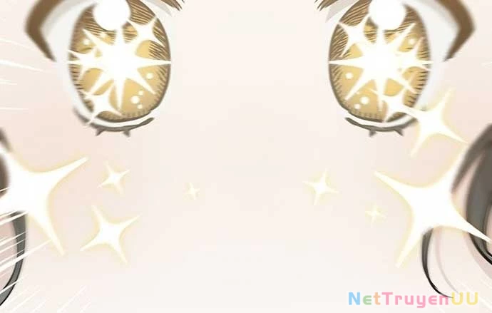 Vương Hậu Đi Học Chapter 2 - Trang 2