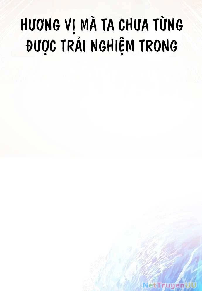 Vương Hậu Đi Học Chapter 2 - Trang 2