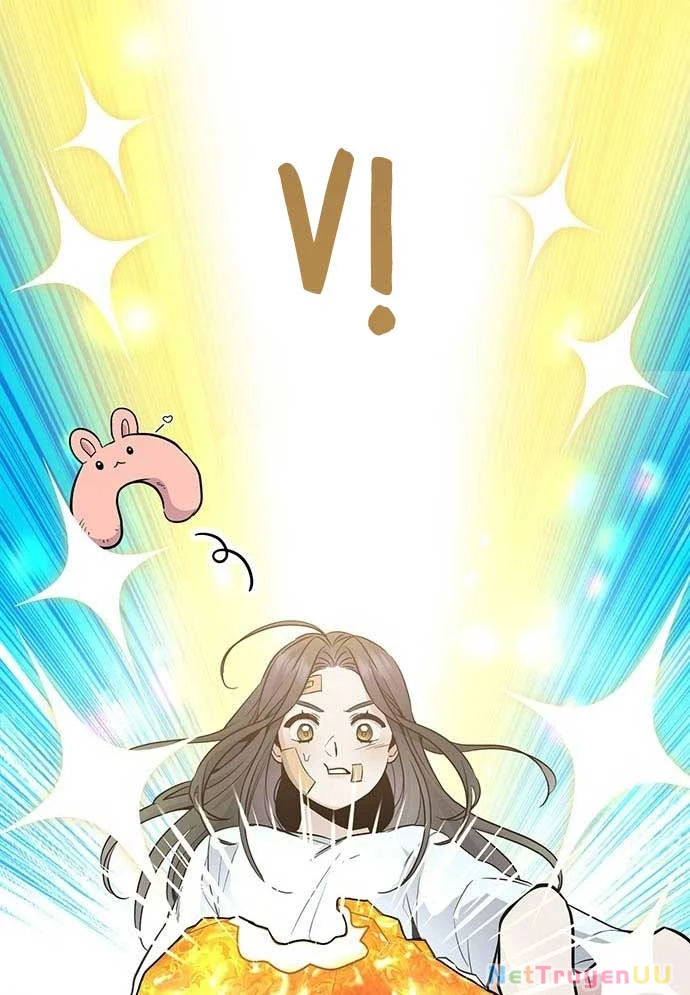 Vương Hậu Đi Học Chapter 2 - Trang 2