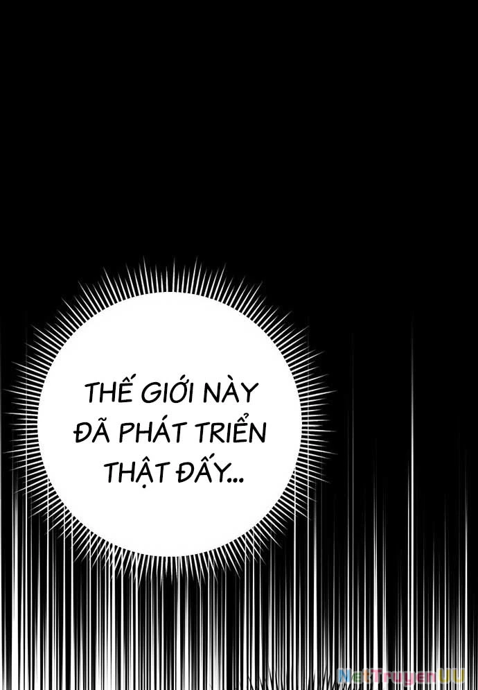 Vương Hậu Đi Học Chapter 2 - Trang 2