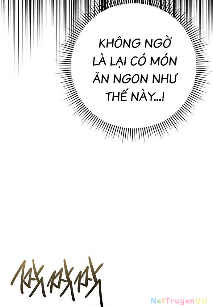 Vương Hậu Đi Học Chapter 2 - Trang 2