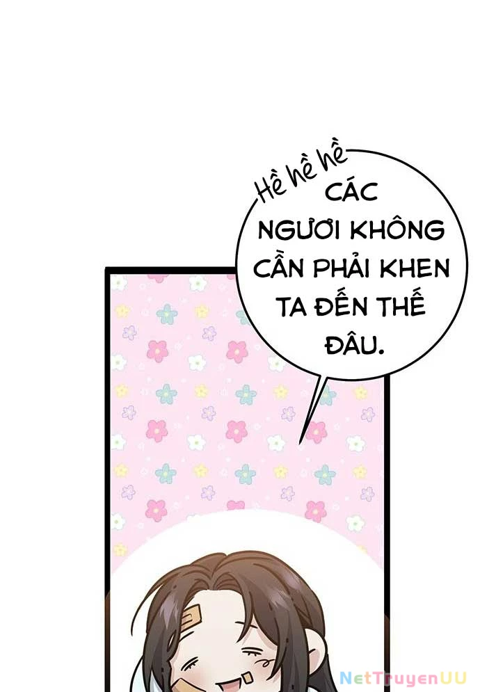 Vương Hậu Đi Học Chapter 2 - Trang 2