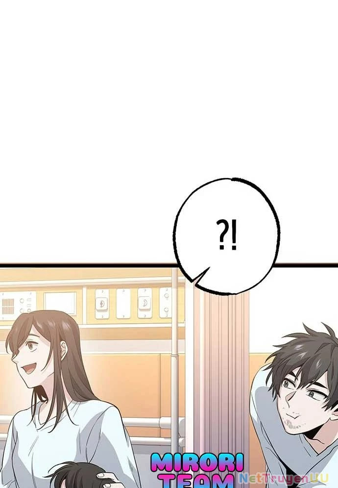 Vương Hậu Đi Học Chapter 2 - Trang 2