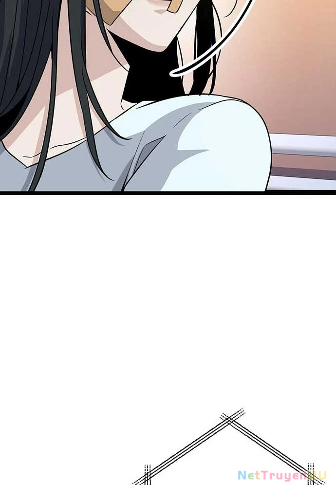 Vương Hậu Đi Học Chapter 2 - Trang 2