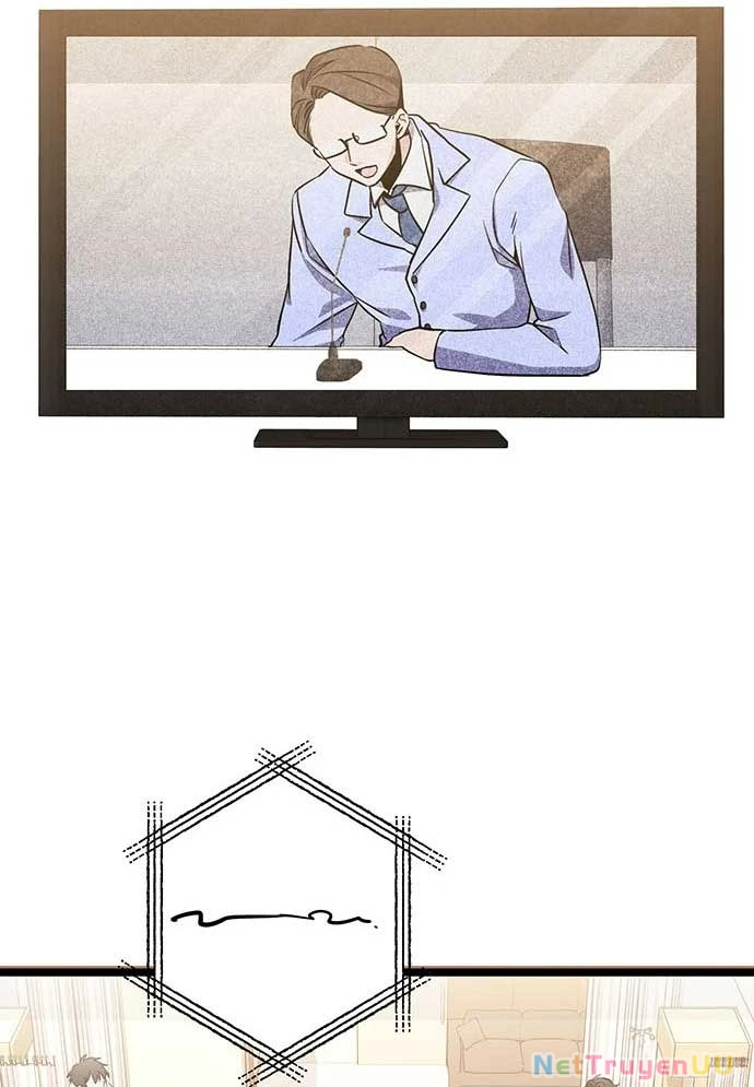 Vương Hậu Đi Học Chapter 2 - Trang 2