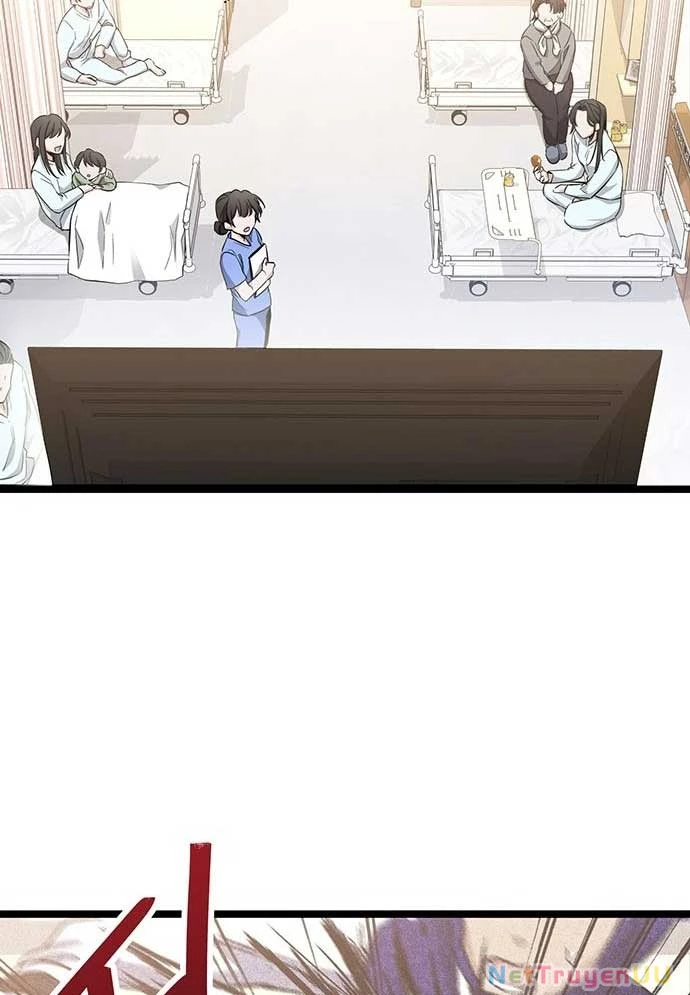 Vương Hậu Đi Học Chapter 2 - Trang 2