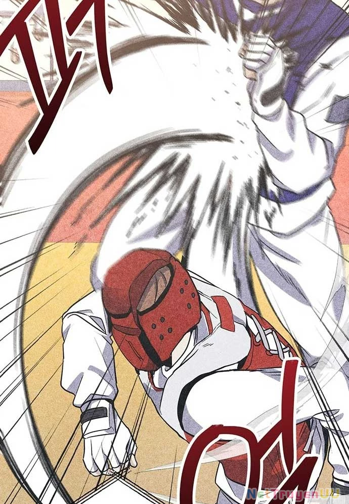 Vương Hậu Đi Học Chapter 2 - Trang 2