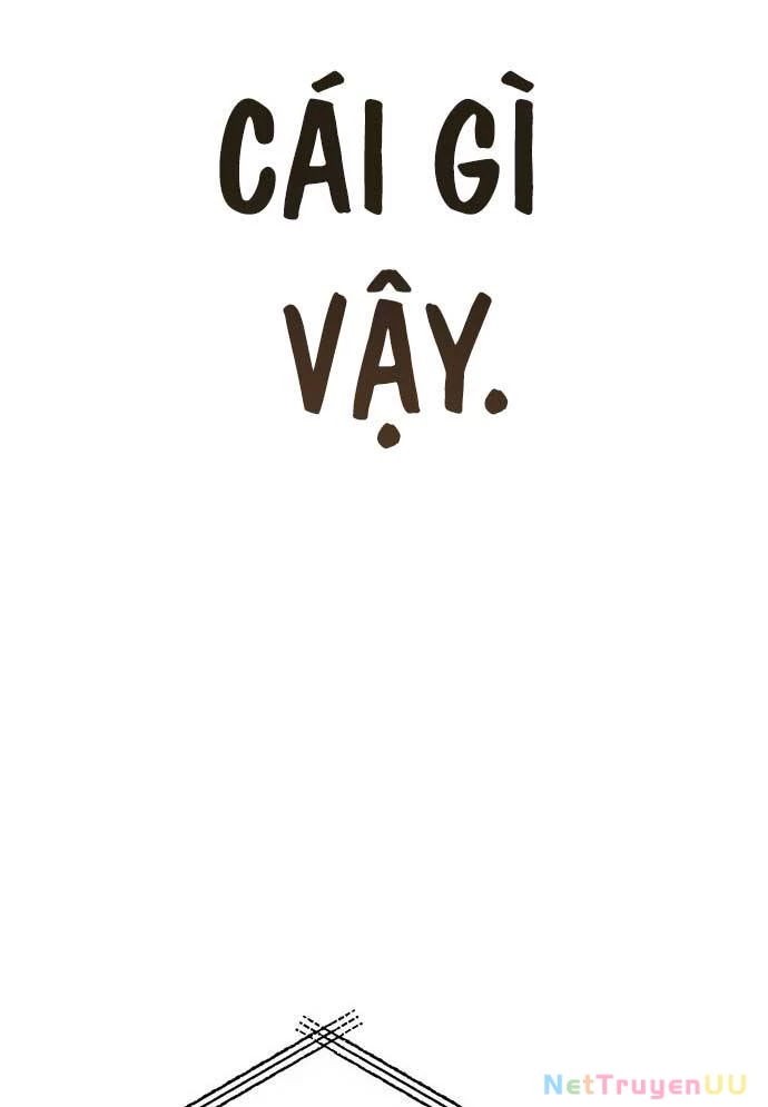 Vương Hậu Đi Học Chapter 2 - Trang 2