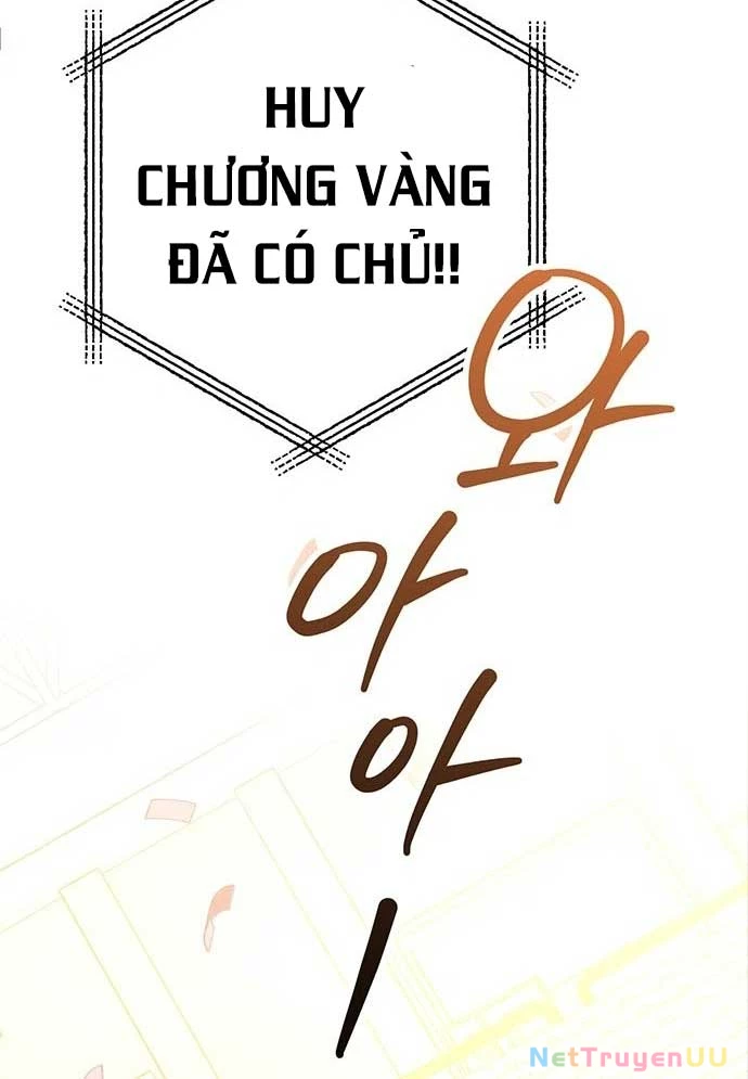 Vương Hậu Đi Học Chapter 2 - Trang 2