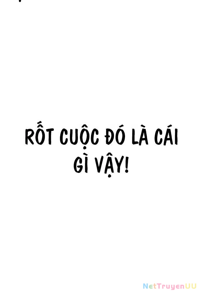 Vương Hậu Đi Học Chapter 2 - Trang 2