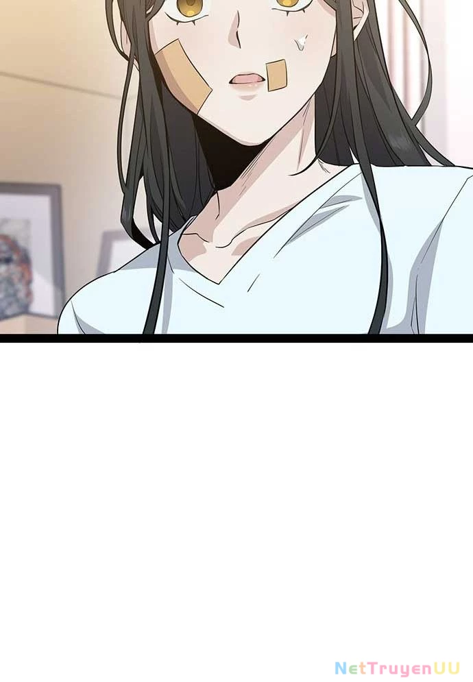 Vương Hậu Đi Học Chapter 2 - Trang 2