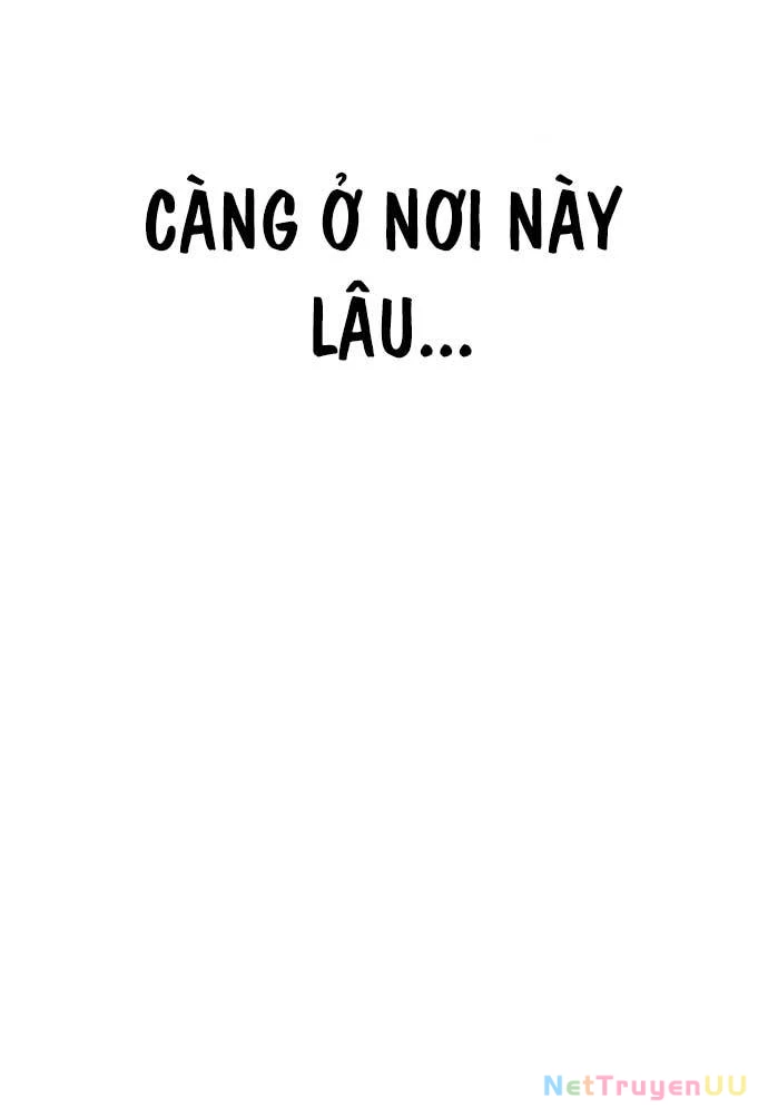 Vương Hậu Đi Học Chapter 2 - Trang 2