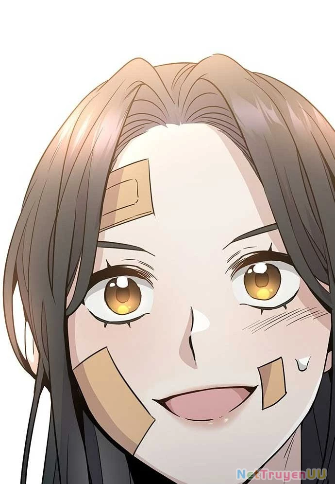 Vương Hậu Đi Học Chapter 2 - Trang 2