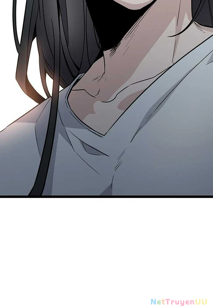 Vương Hậu Đi Học Chapter 2 - Trang 2