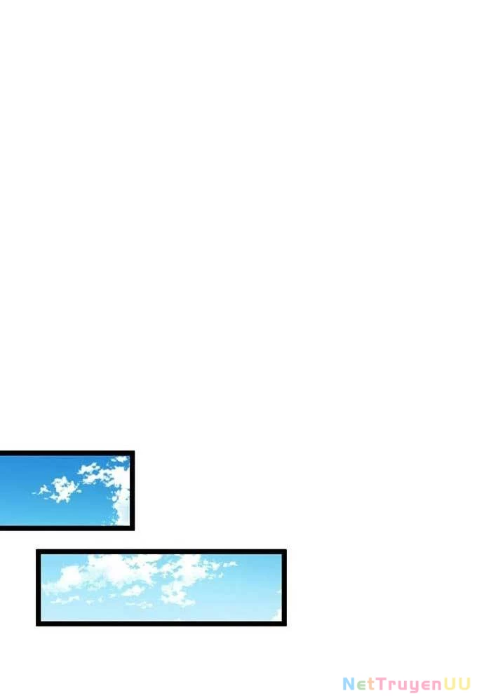 Vương Hậu Đi Học Chapter 2 - Trang 2