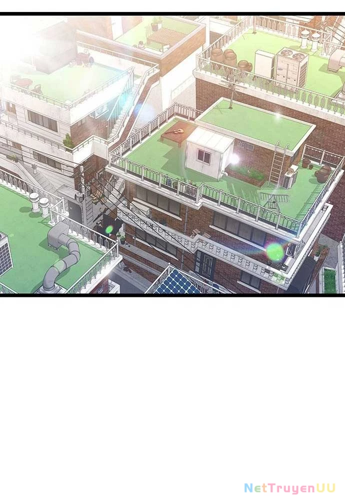 Vương Hậu Đi Học Chapter 2 - Trang 2