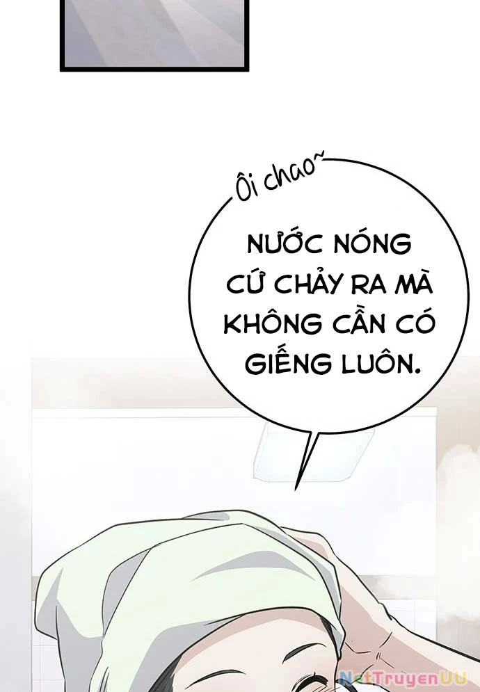 Vương Hậu Đi Học Chapter 2 - Trang 2