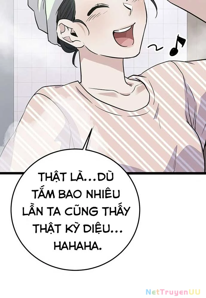 Vương Hậu Đi Học Chapter 2 - Trang 2