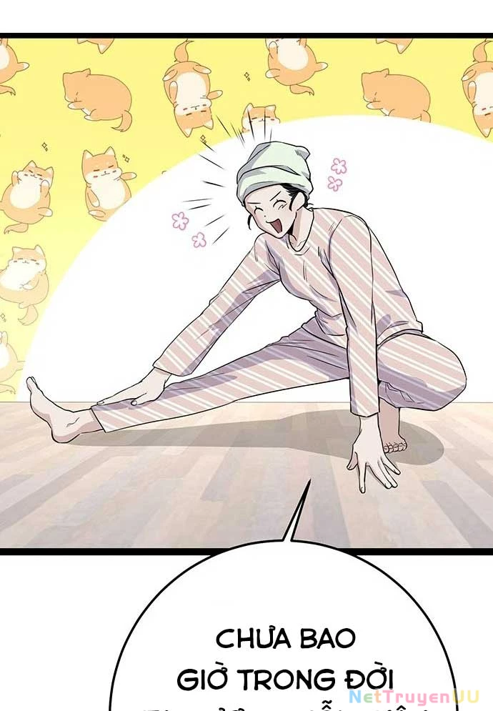 Vương Hậu Đi Học Chapter 2 - Trang 2