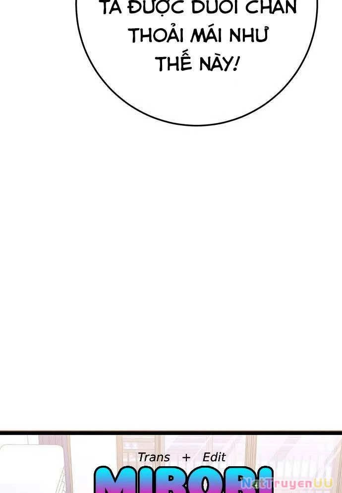 Vương Hậu Đi Học Chapter 2 - Trang 2