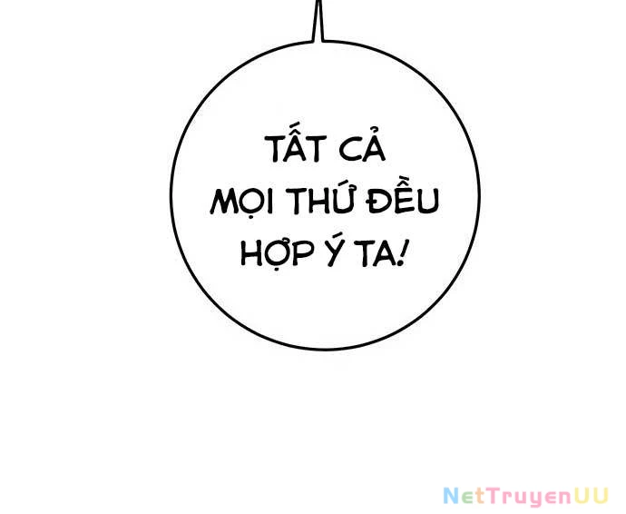 Vương Hậu Đi Học Chapter 2 - Trang 2