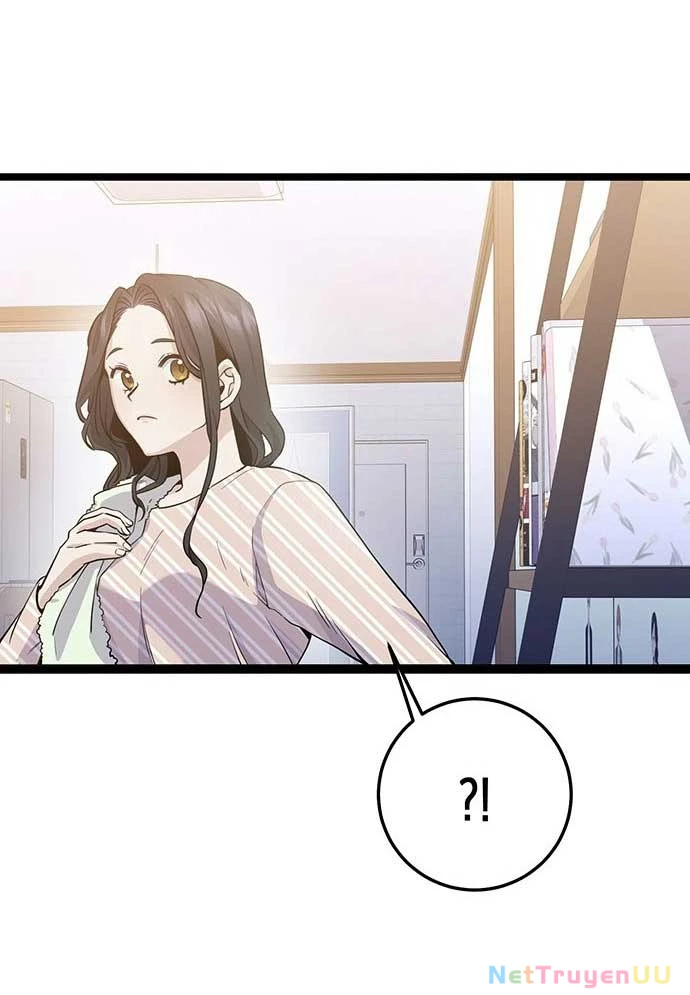 Vương Hậu Đi Học Chapter 2 - Trang 2