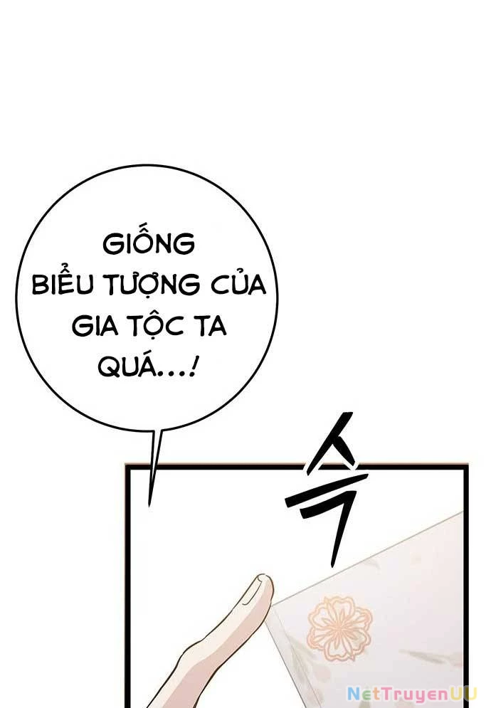 Vương Hậu Đi Học Chapter 2 - Trang 2