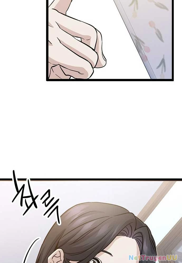 Vương Hậu Đi Học Chapter 2 - Trang 2