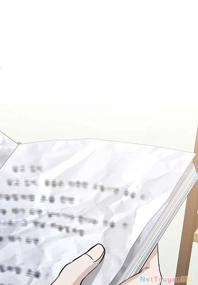 Vương Hậu Đi Học Chapter 2 - Trang 2