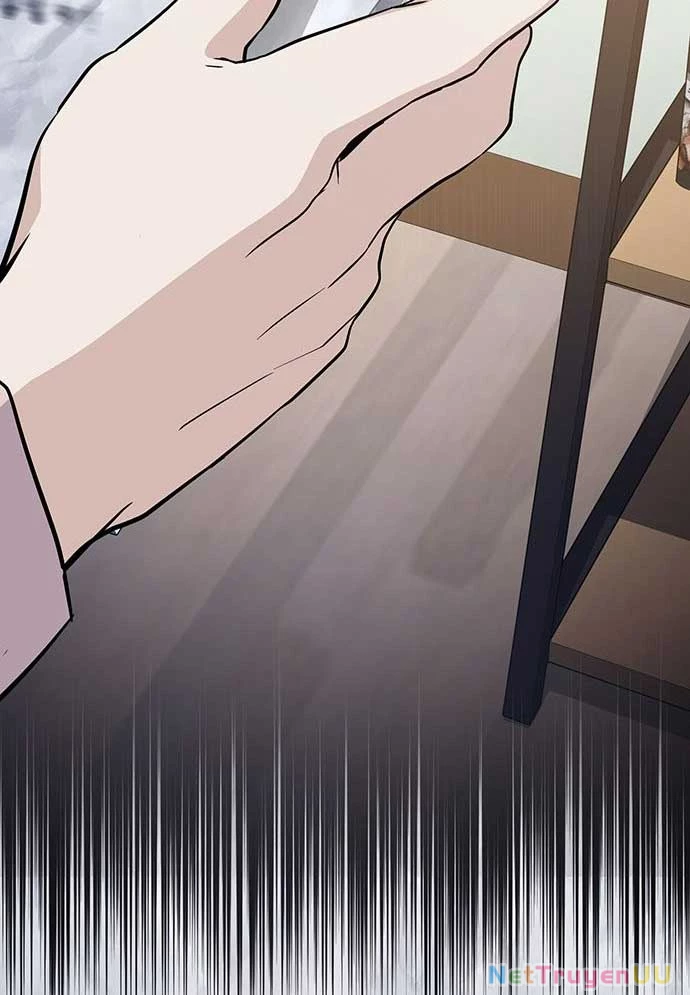 Vương Hậu Đi Học Chapter 2 - Trang 2