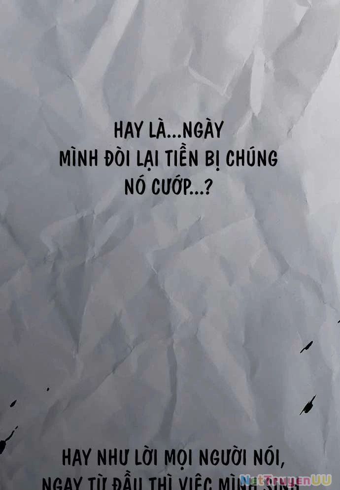 Vương Hậu Đi Học Chapter 2 - Trang 2