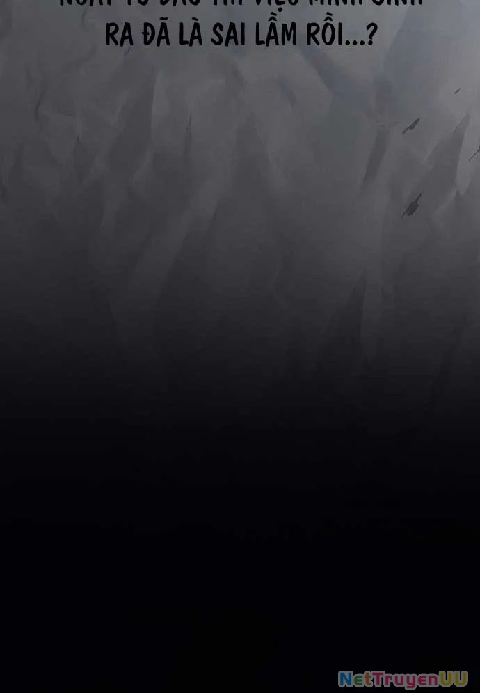 Vương Hậu Đi Học Chapter 2 - Trang 2