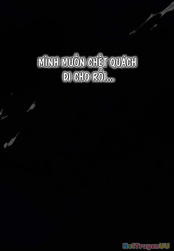 Vương Hậu Đi Học Chapter 2 - Trang 2