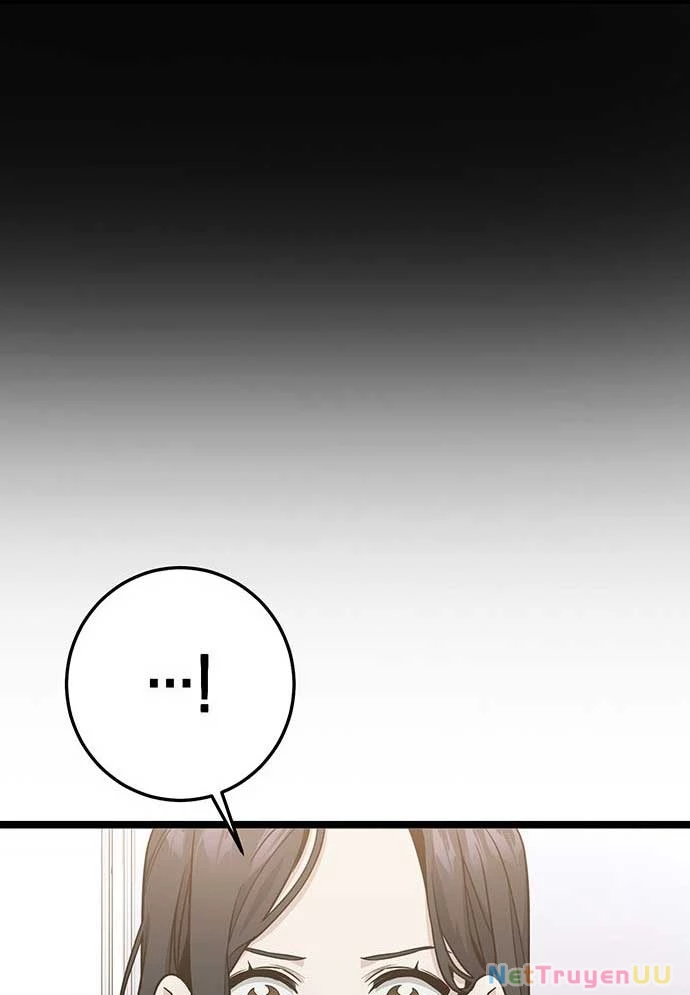 Vương Hậu Đi Học Chapter 2 - Trang 2