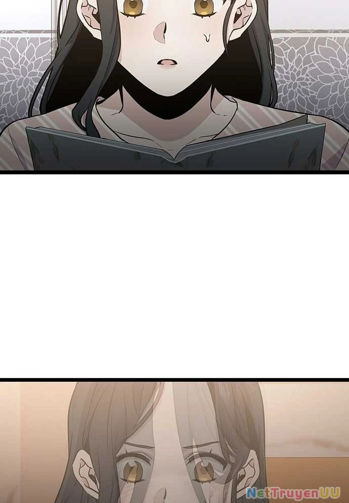 Vương Hậu Đi Học Chapter 2 - Trang 2