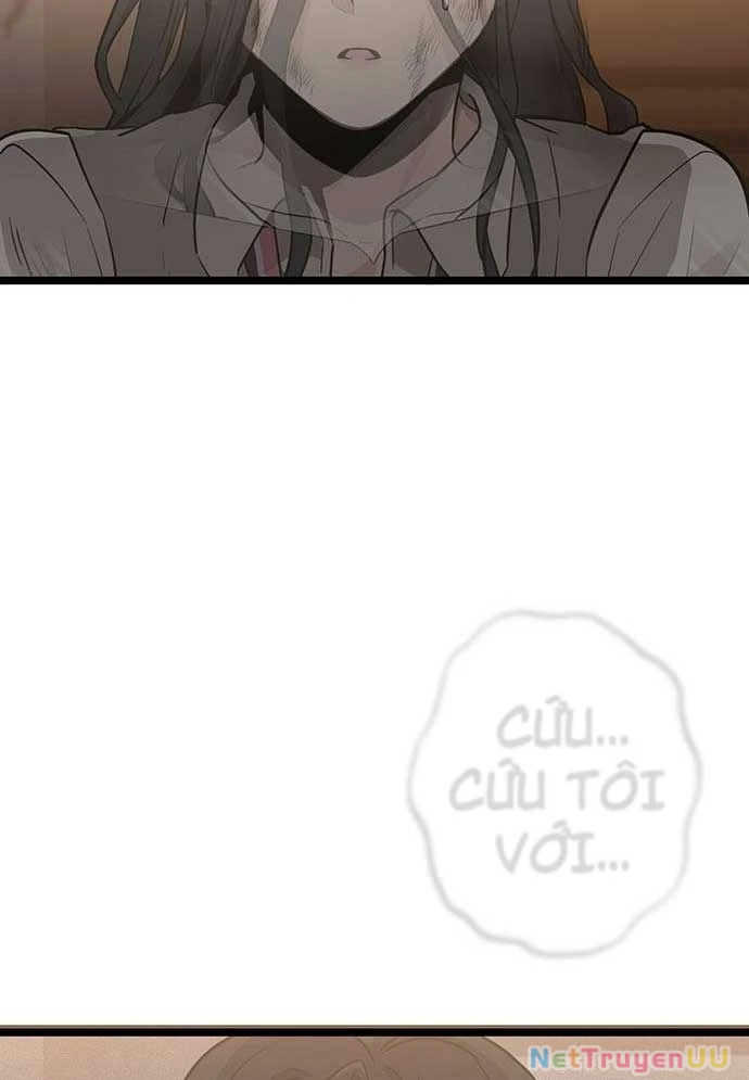 Vương Hậu Đi Học Chapter 2 - Trang 2