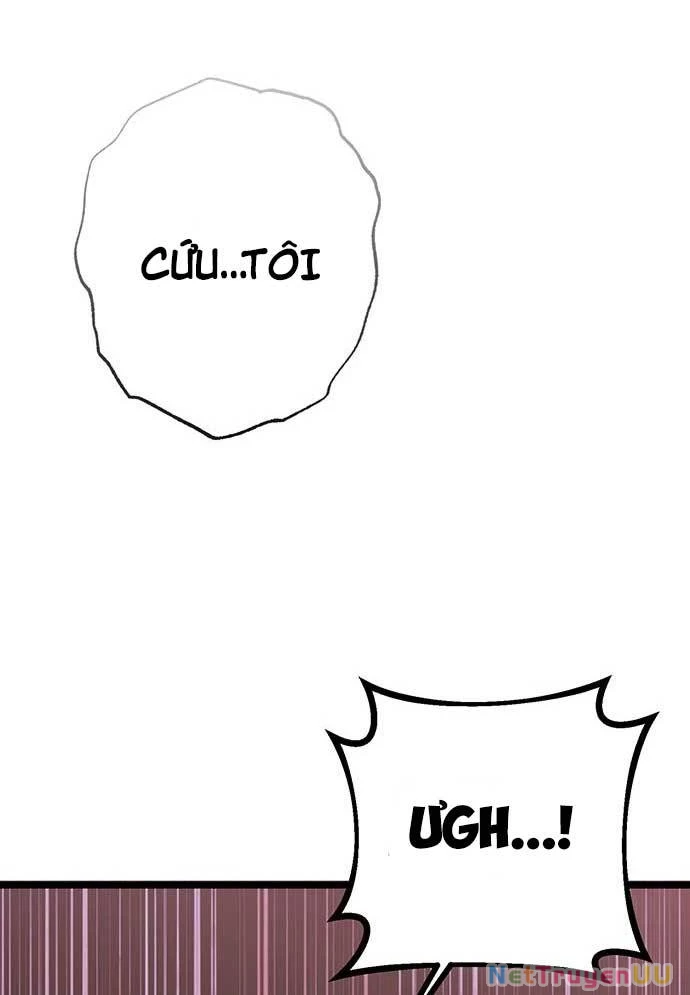 Vương Hậu Đi Học Chapter 2 - Trang 2